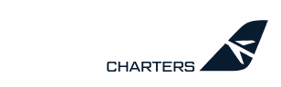 Vespera Charters Logo bw (1)